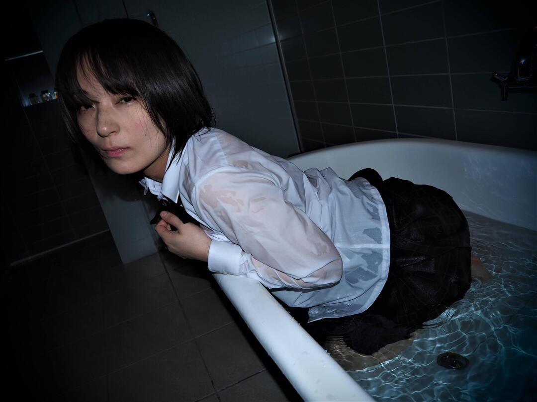 Thumb 4deb23ef 0cfb 4155 aa9a 3cc7b6e6b9ec