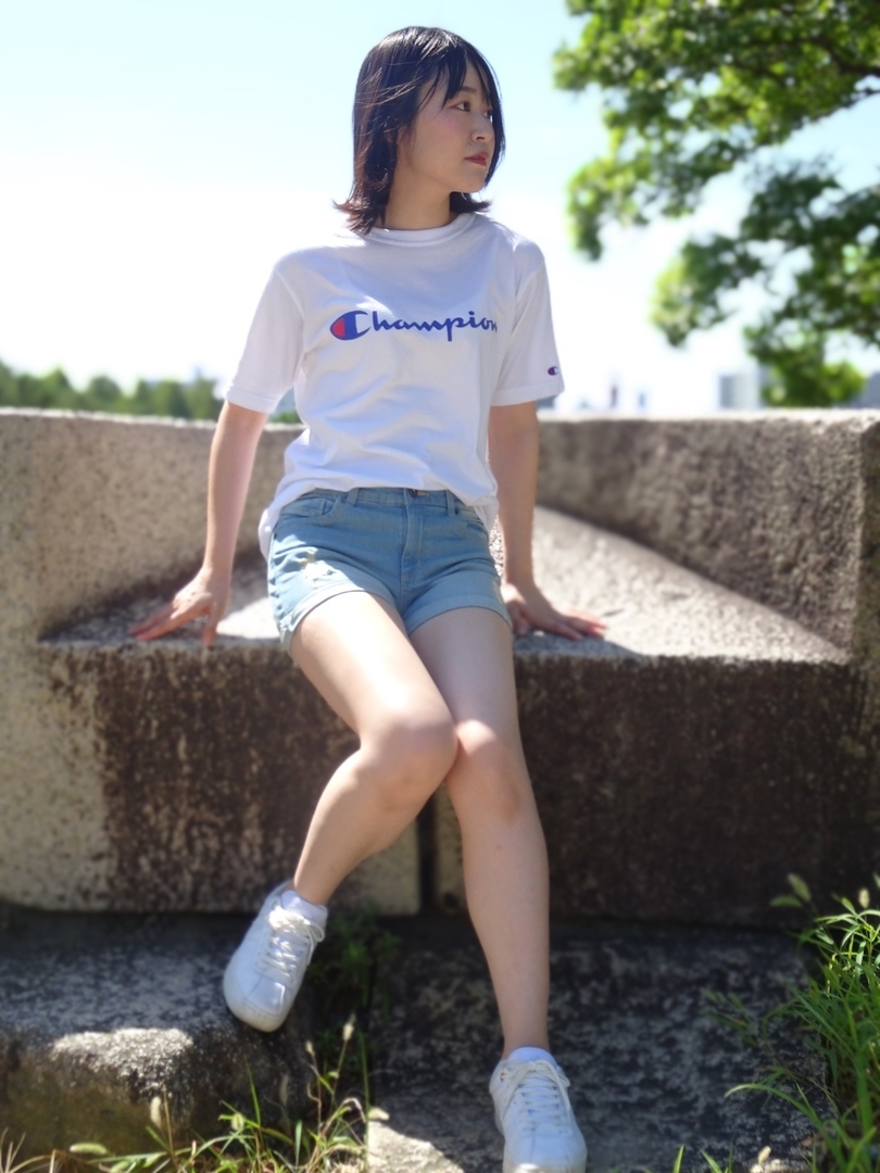 Thumb 4ffaec7c 9e0b 4bd1 96d1 200dd060d6b8