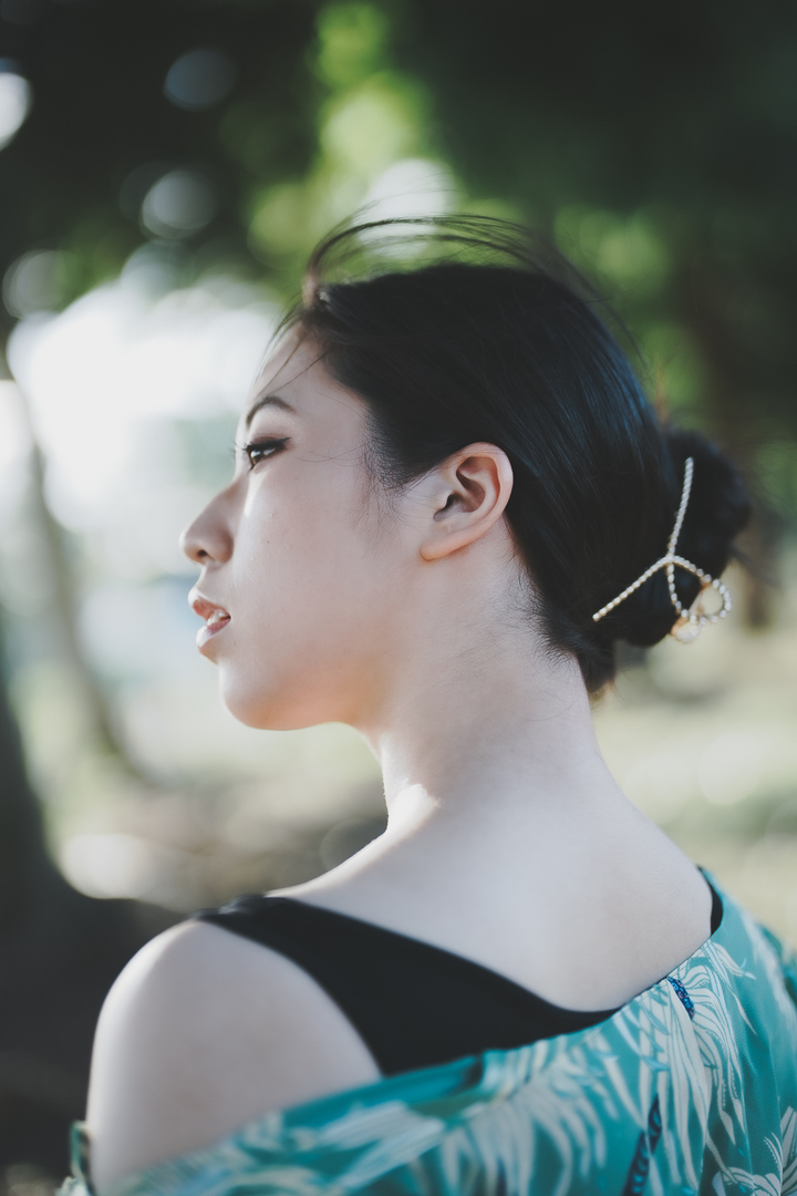 Thumb da882b40 6ea3 45c4 990f 19cb964c5209