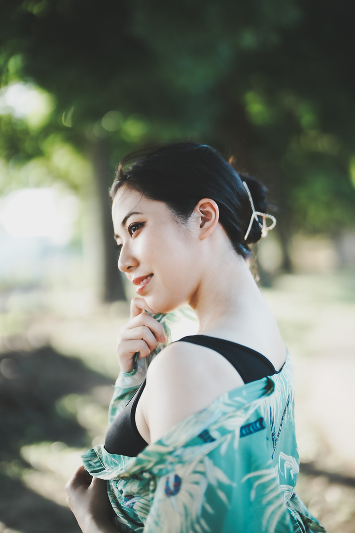 Thumb 3f162c21 8ac9 41c8 98c3 b1eb3b850888