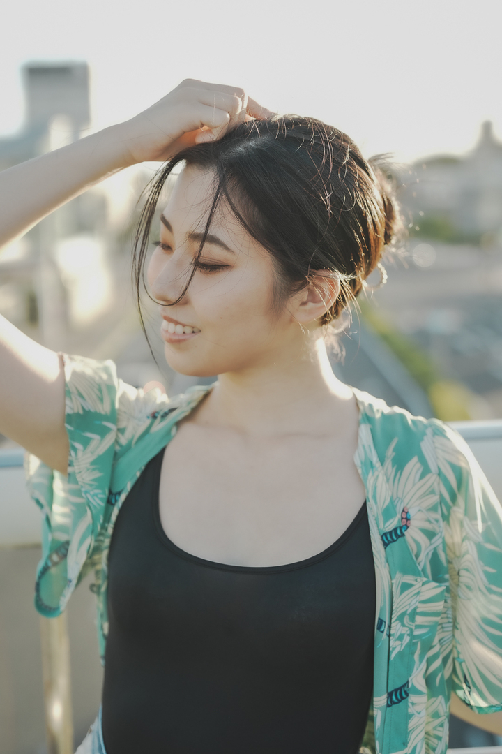 Thumb bea7f657 9e21 4cb6 9b8d 06208d72f7de