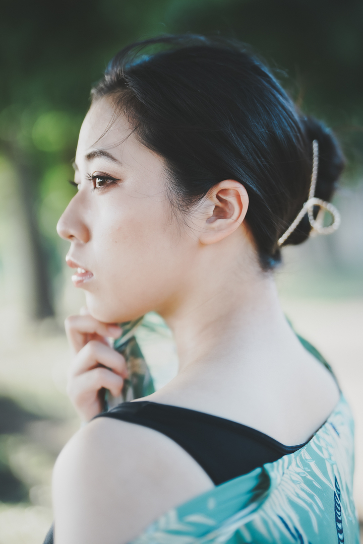 Thumb 0b202da5 7f14 4756 a0b2 3da46c57501e