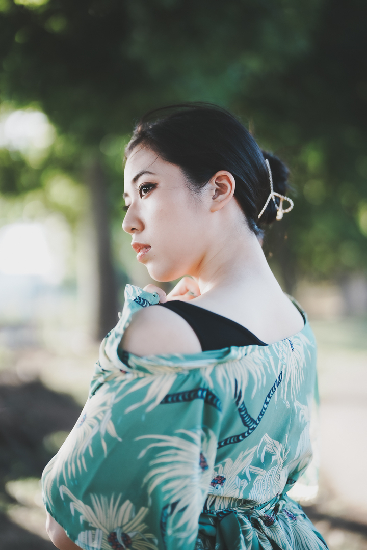 Thumb 762c4635 92c7 4414 8db8 0f292961e720