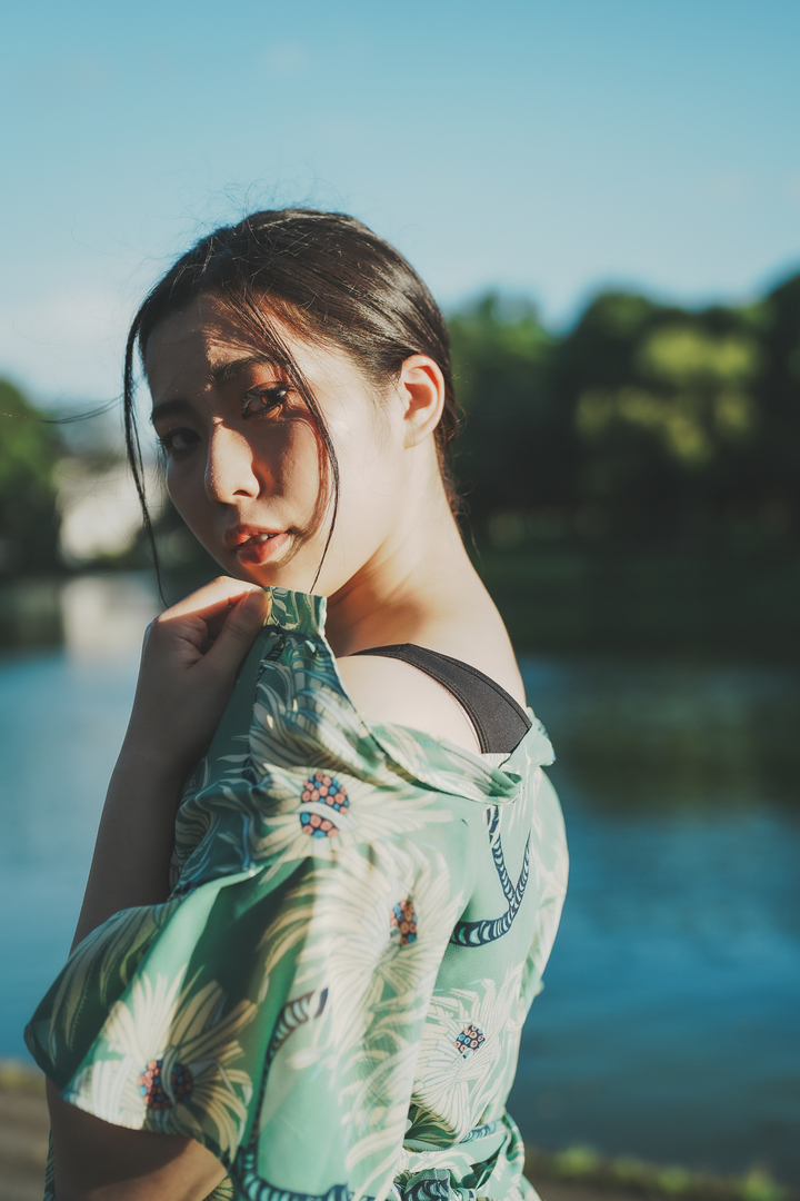 Thumb c55f5da2 29a2 458f a494 ddf555f715df