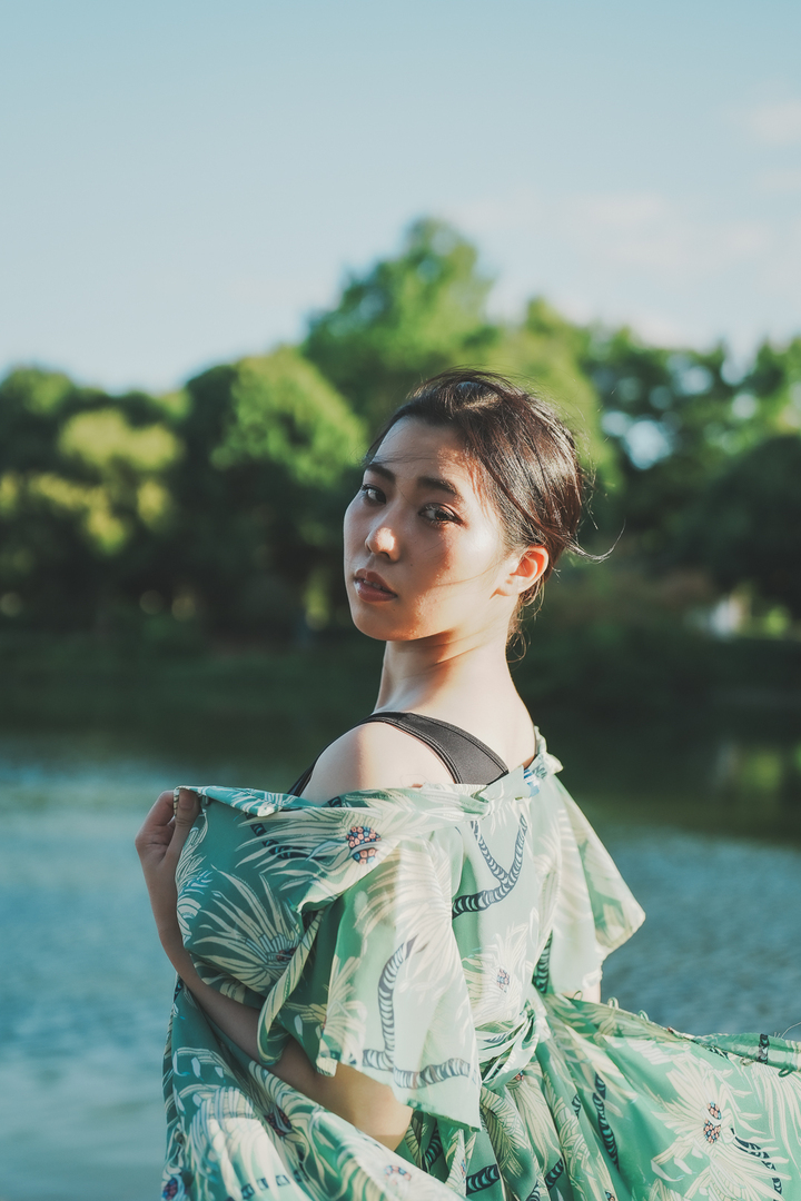 Thumb 7a9cb18e 8cbd 4cf6 8ec1 42627ef7ffd1