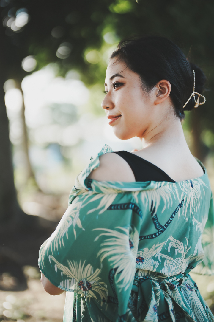 Thumb 787b556c 4144 41b9 ad30 1b501ddc5f01