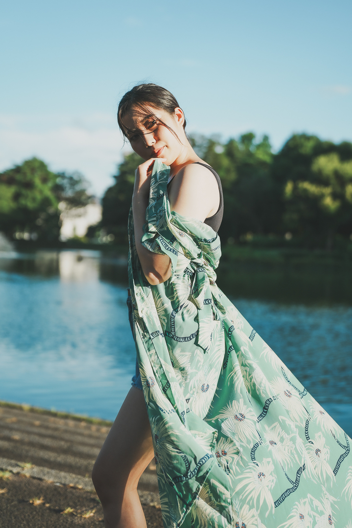 Thumb ff5f1815 2412 40cd 81bd d1ef08969940