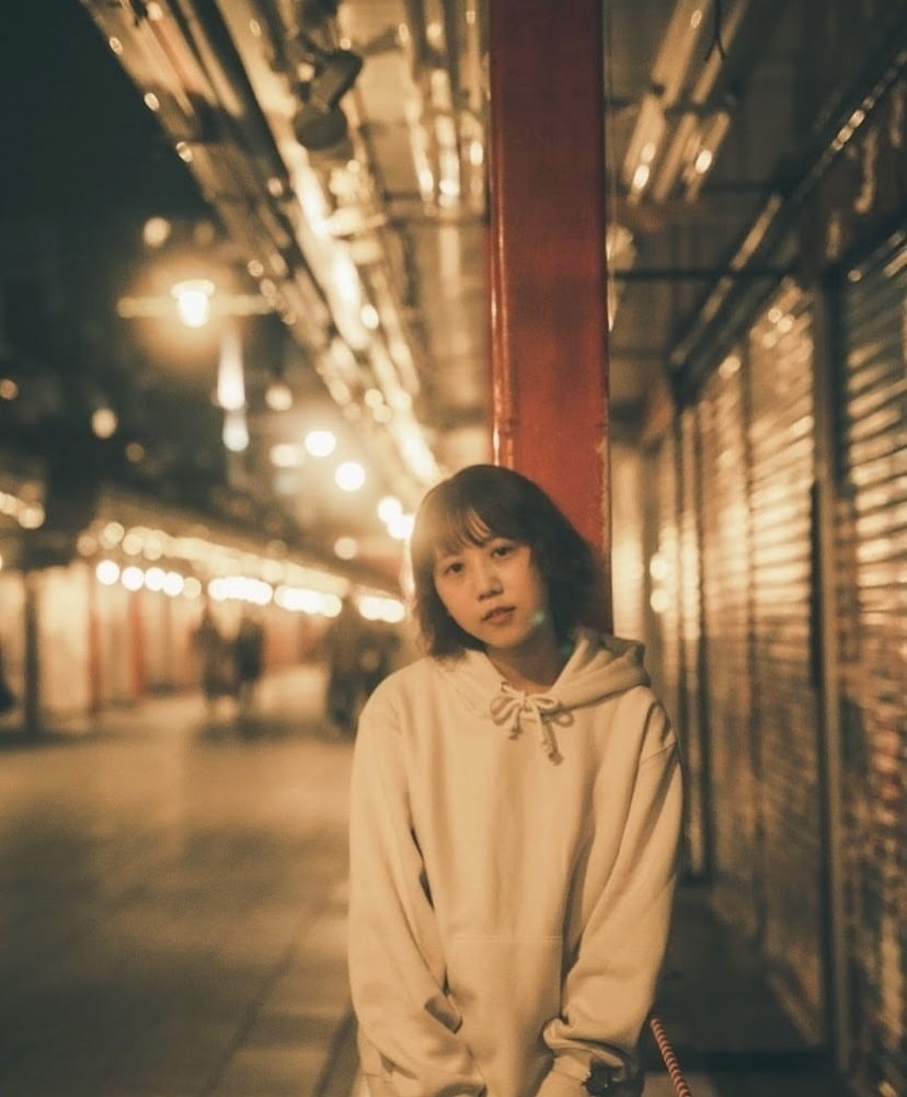 Thumb 87d0a7bd ed29 4aa7 ae97 4d5ac3f6b263