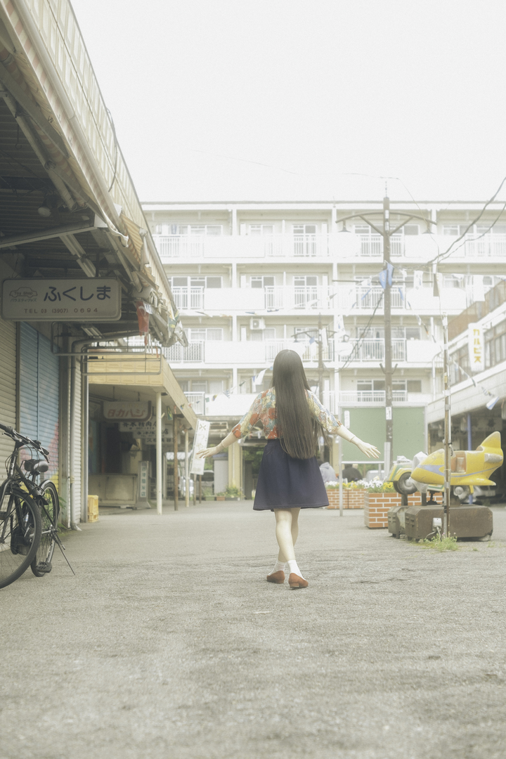 Thumb b9d32512 c48d 4c46 a307 84d5283a3643