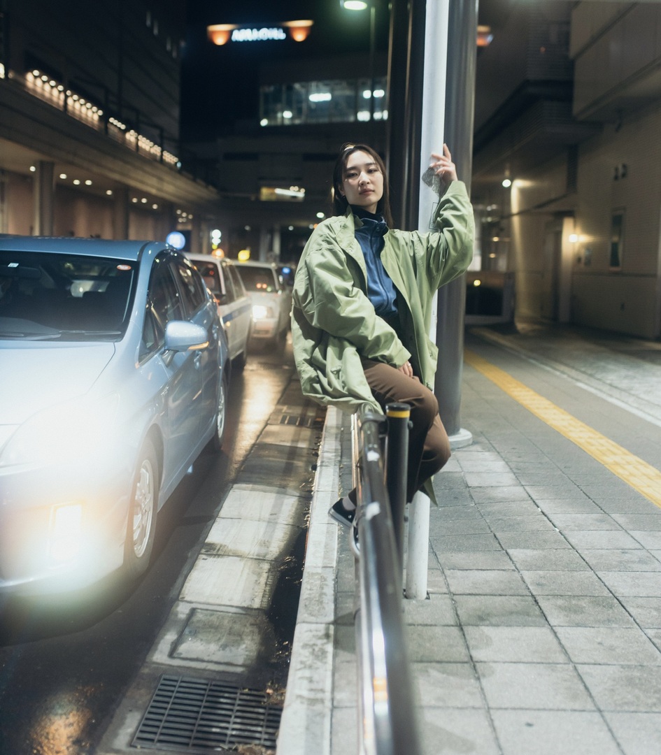 Thumb 7de696c0 ea8c 4171 b169 d05b7f36e609