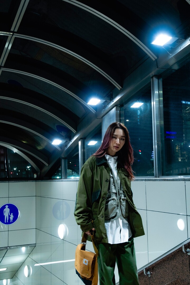 Thumb 3c2437ff 666f 4bed b7a0 d46e93296b81