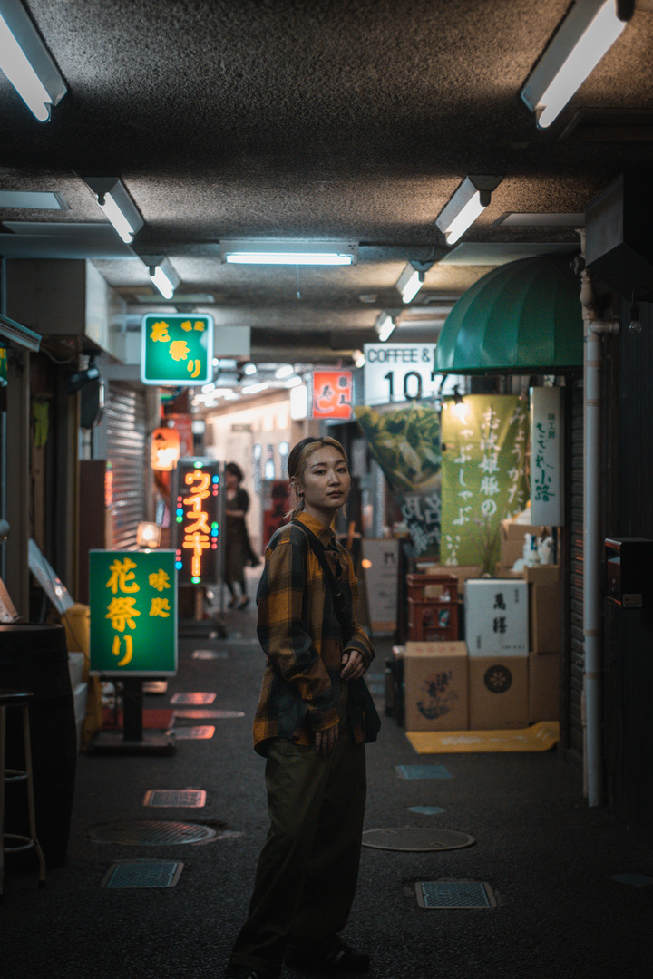 Thumb 39c439df 8b4a 4ee3 8fa1 0b1e3e254590