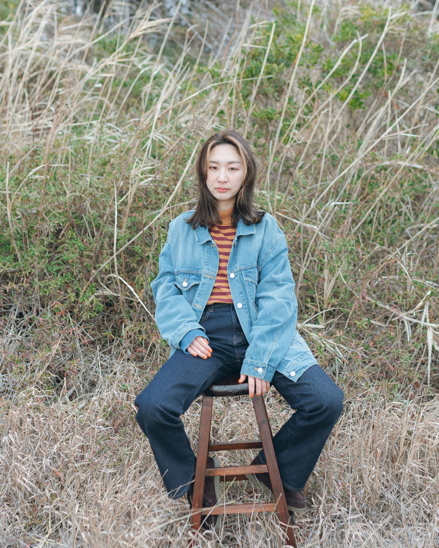 Thumb 75ec81ab 1d0f 45a5 a880 1e1b3b8b342f