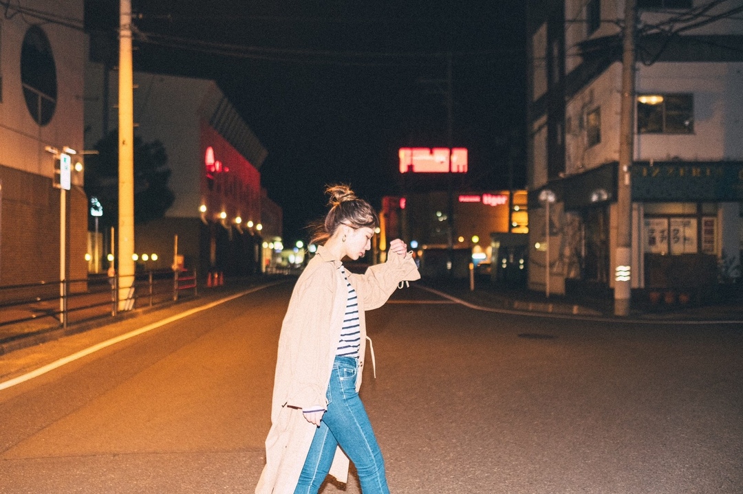 Thumb afcd5040 7755 4bcc a3cc 0c209f89fa01