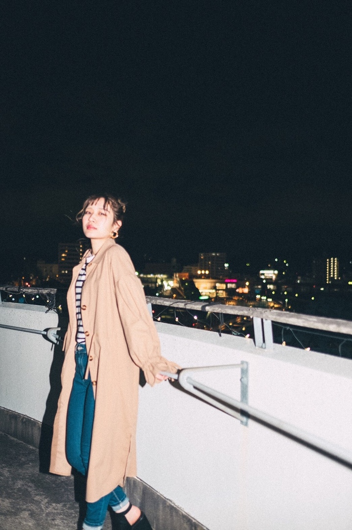 Thumb 49302f52 349d 4d77 b423 cea9b08e3458