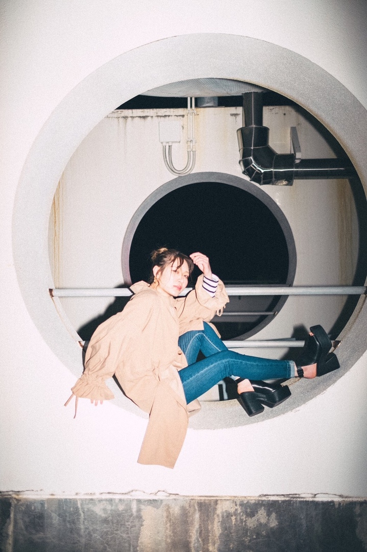 Thumb a975a50b c954 42c6 a514 fb4ef6835fd0