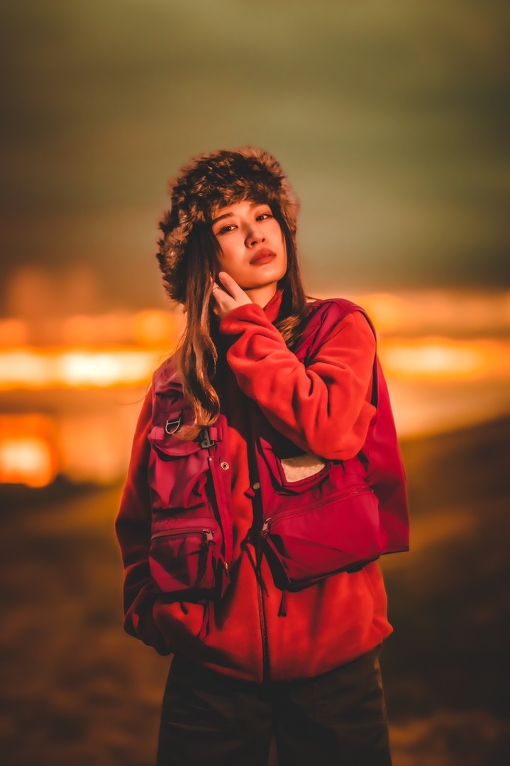 Thumb 3e15010b 2e8a 4e1d 836b 41cc5b945296