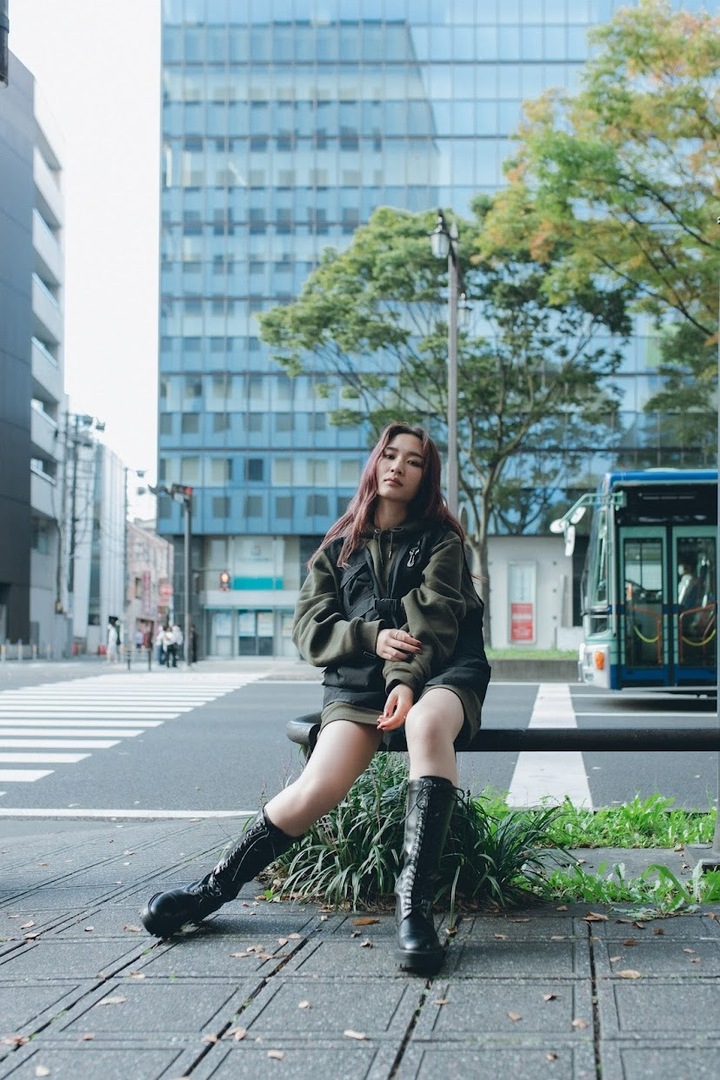 Thumb e23f0f81 cbd1 4e40 baed a5189df7f3cd