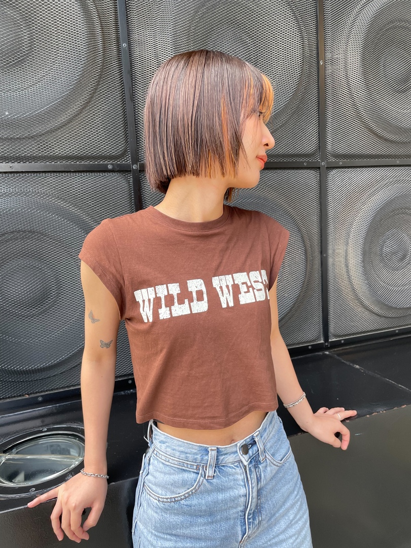 Thumb 3e704c4f 8e01 4b96 90ac bc01e83a8dba