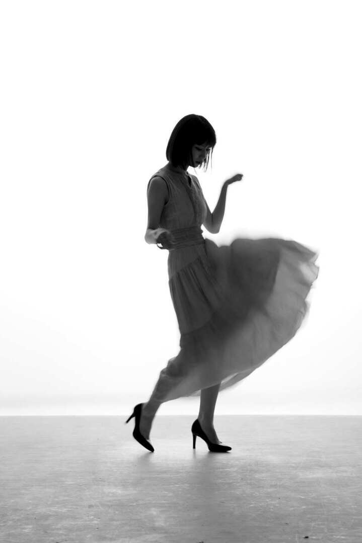 Thumb 3b15924c 1b5d 4bde 81ae f08afcab919e