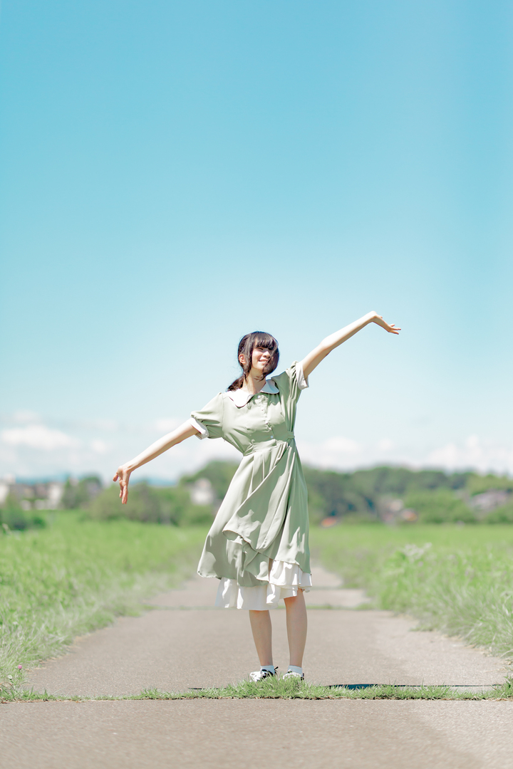 Thumb 86e5b64d f642 46f7 b0e6 d217099296f5