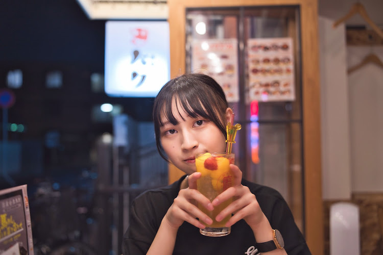 Thumb 93b9ac4f ac32 47ca aa23 6bfdd6f3eef3