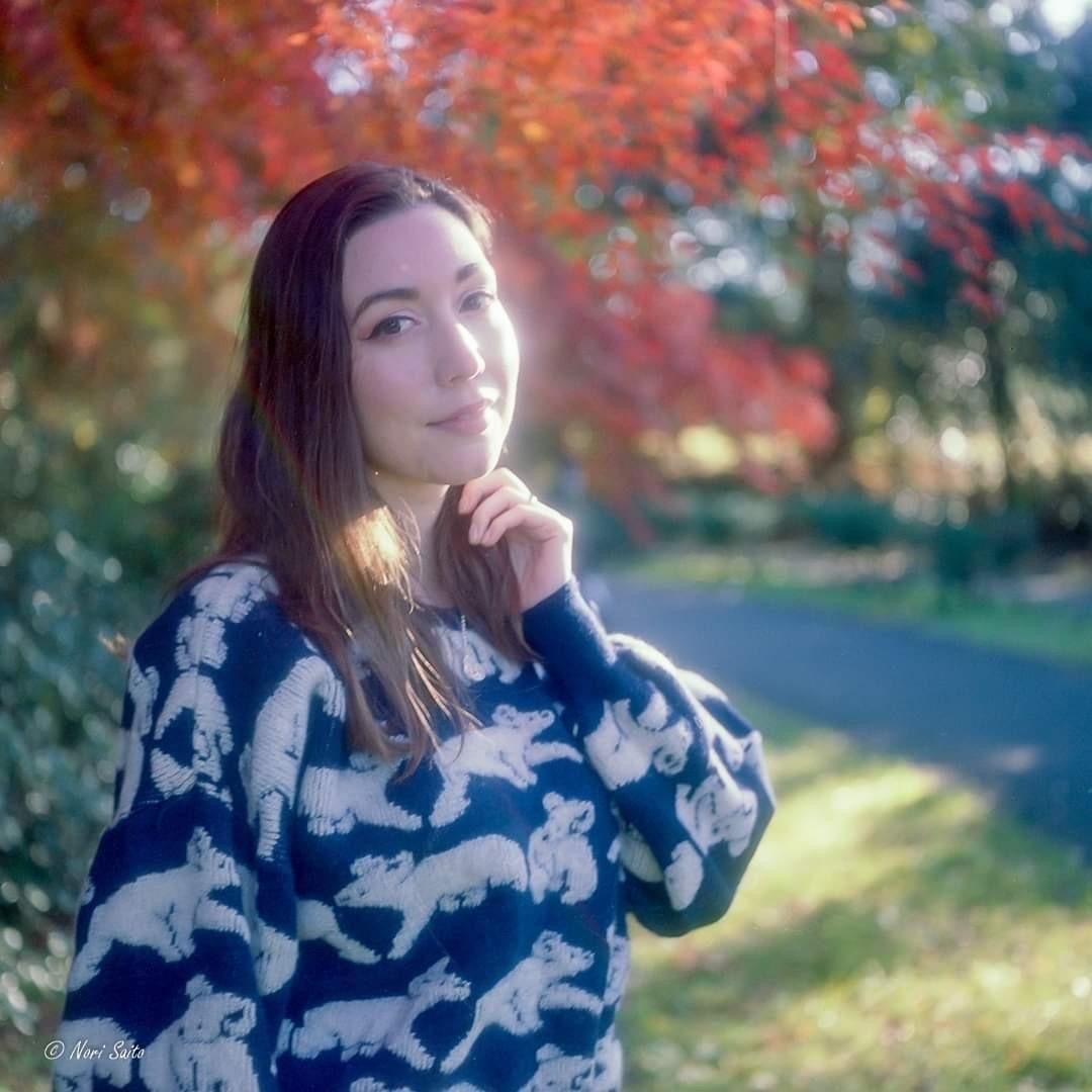 Thumb 1042c546 6f21 4643 a58d d8993435efdd