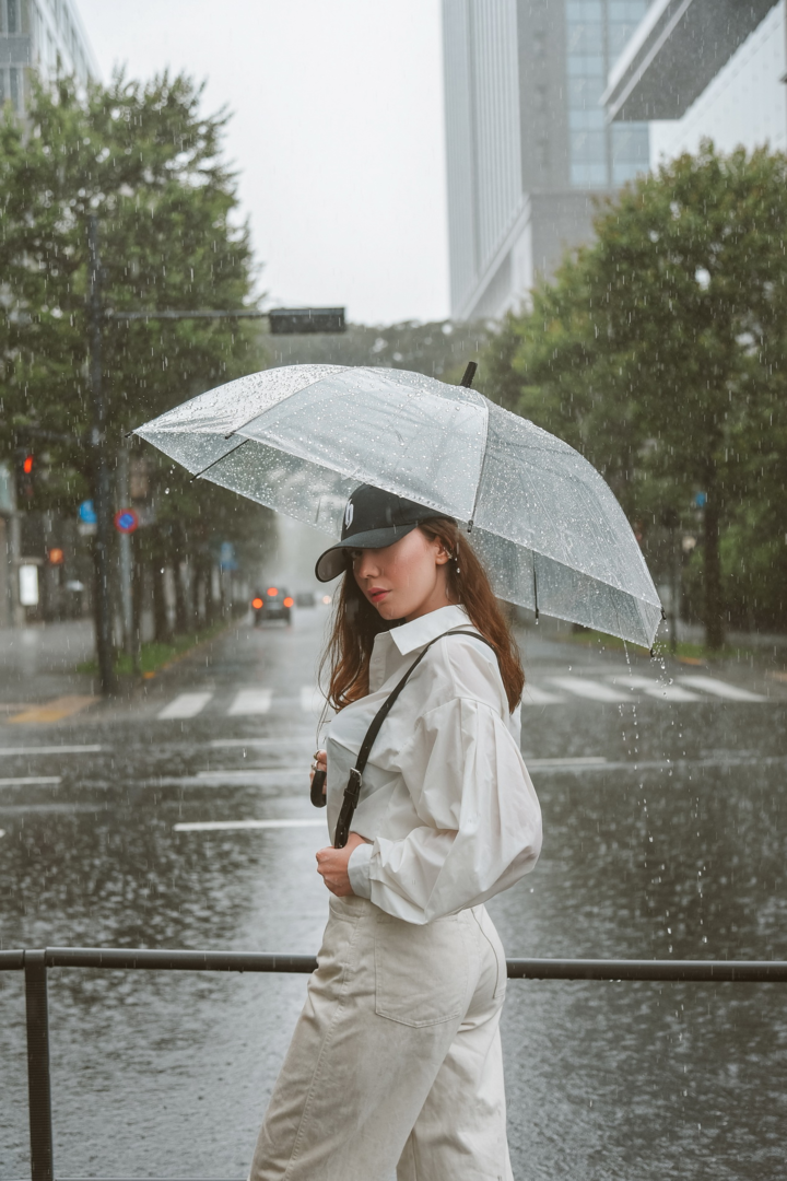 Thumb bab1b738 693b 4195 9037 90539bd5d5b3