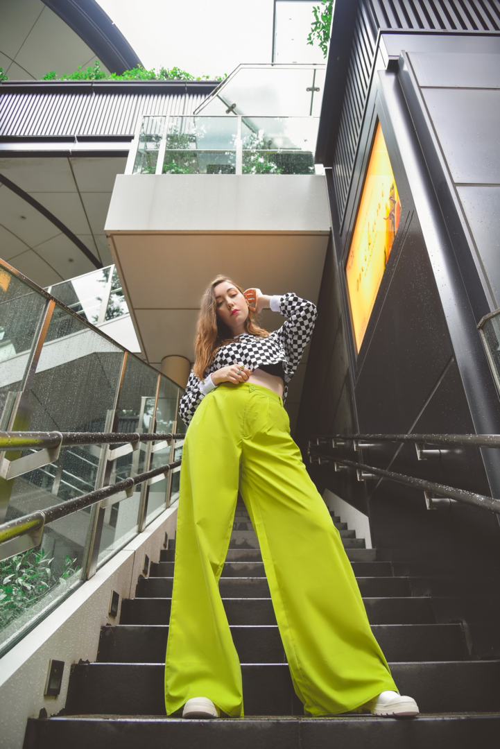 Thumb c1247492 edb6 42c4 ab3c 615ba6f31bed