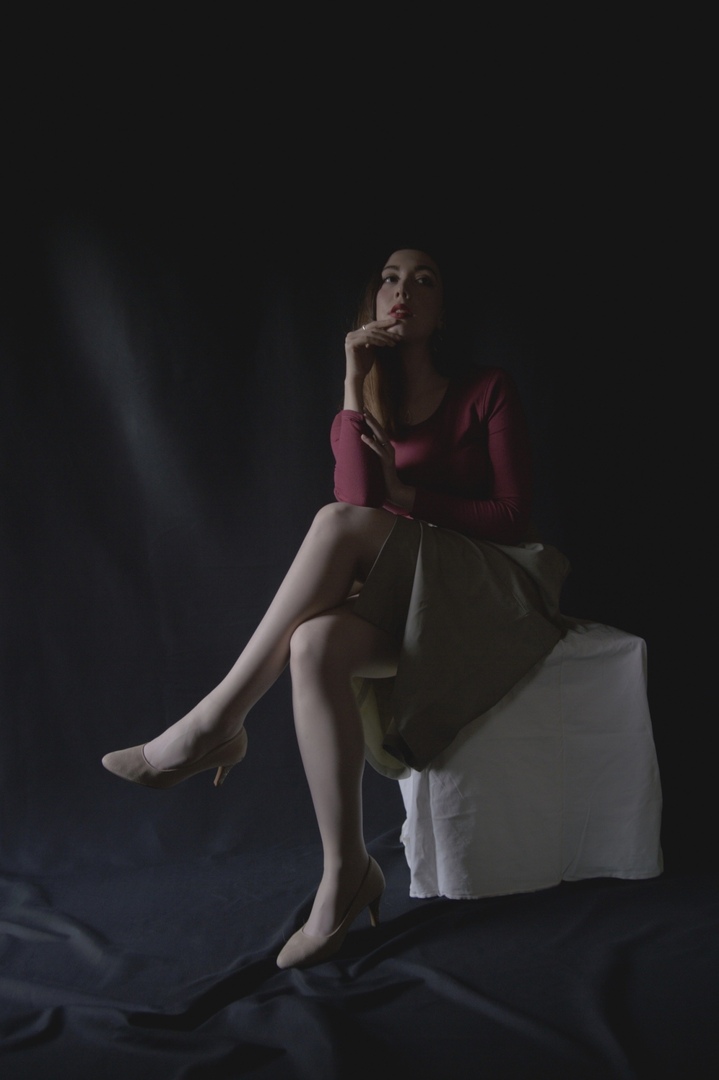 Thumb c9f6110d 3296 4ce0 b67c 0dbde4ee7477