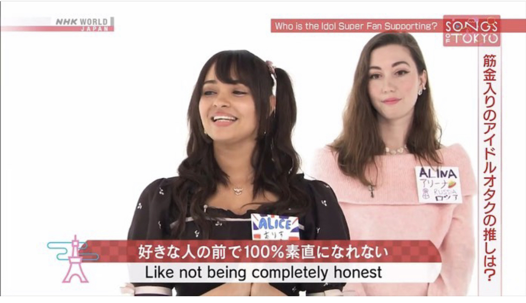 Thumb c8bc95a4 c34d 43db 9684 b095a88c472b