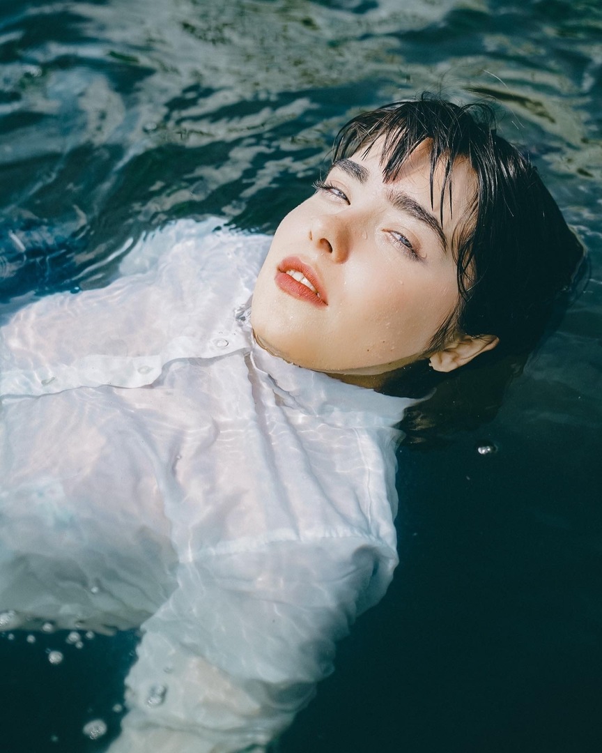 Thumb f370b047 52ba 4e0b b863 eedc013061ed