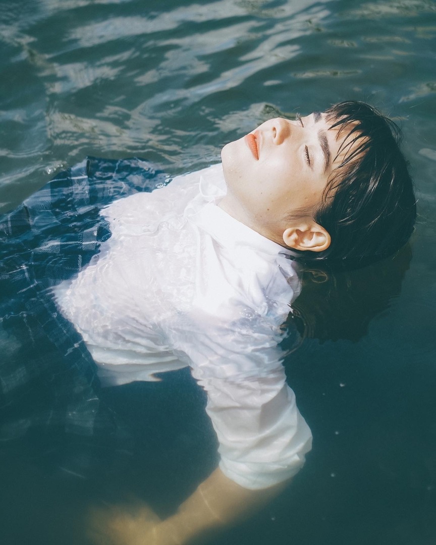 Thumb 7b1cd019 aa18 47b4 8ef9 0d41109192ce