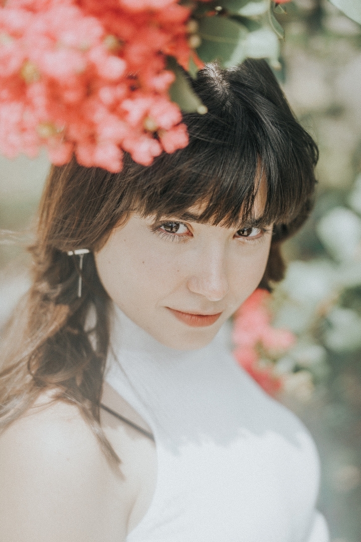 Thumb ac872c3b d0e8 41b1 ae6a f68e92f7f0ac