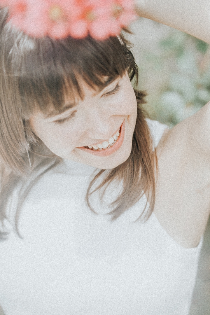 Thumb 38bc4730 9bad 4099 9f7a b3c72e7e2e51