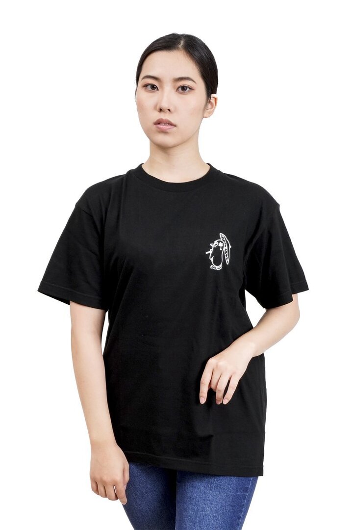 Thumb a243982c 3737 4061 9642 3fd91c95195f