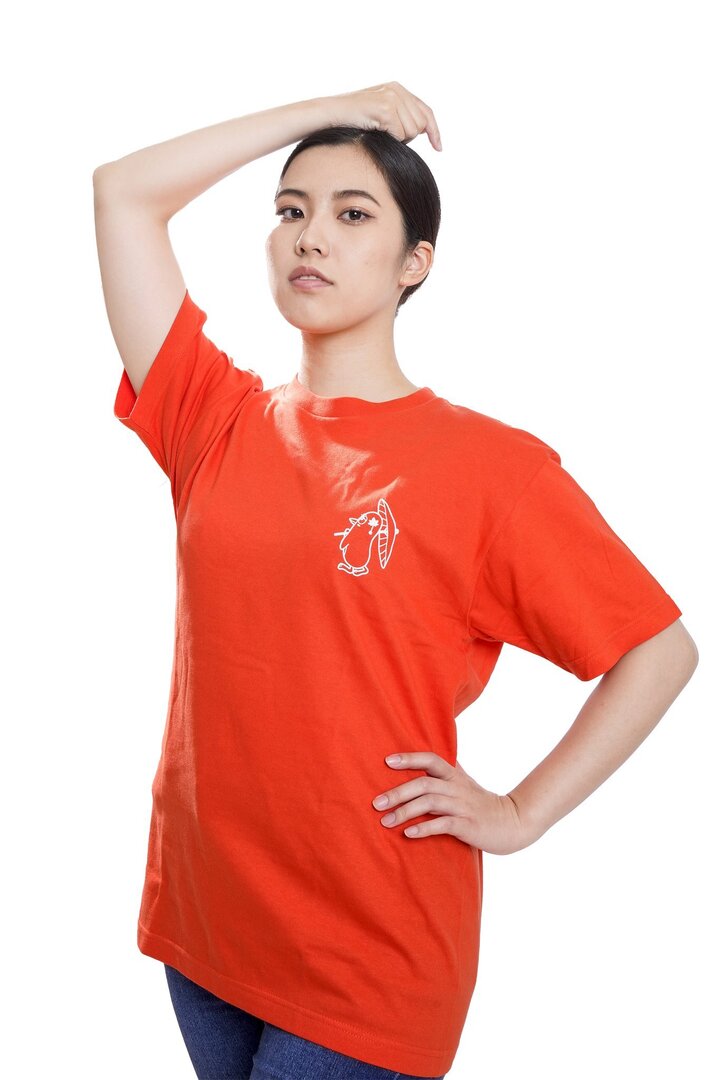 Thumb ae84bdf0 cf39 4fe2 a0cb 498137cef957