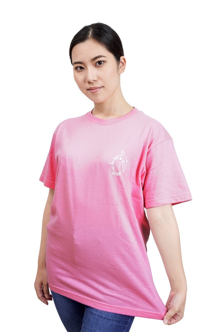 Thumb eb3a9633 ecc5 40d9 8a19 ddcf478ae332