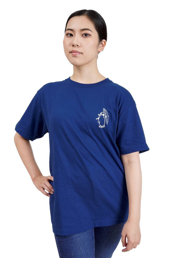 Thumb 9c56c3e7 8e08 426f 8742 36367ae84605