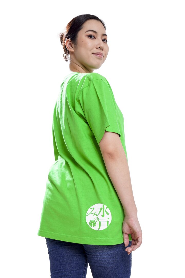 Thumb 9ece6d9c 0fdb 4b20 9a68 0972649a9c9e