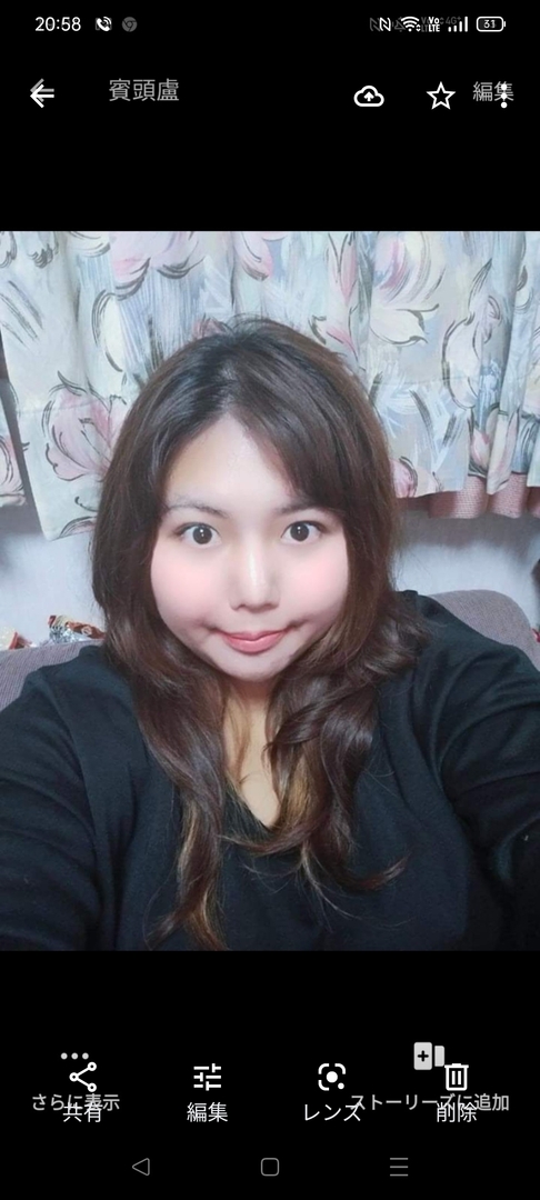 Thumb 3ab55f0c b34f 465d a466 d51164d2acc2