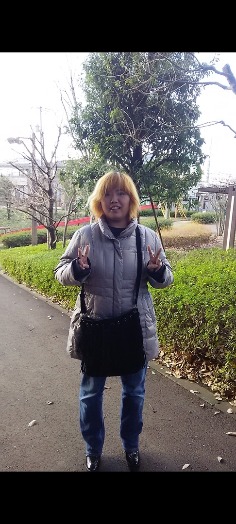 Thumb afff9bfc 1e58 4e7a a418 b9bc7d3ce7f9