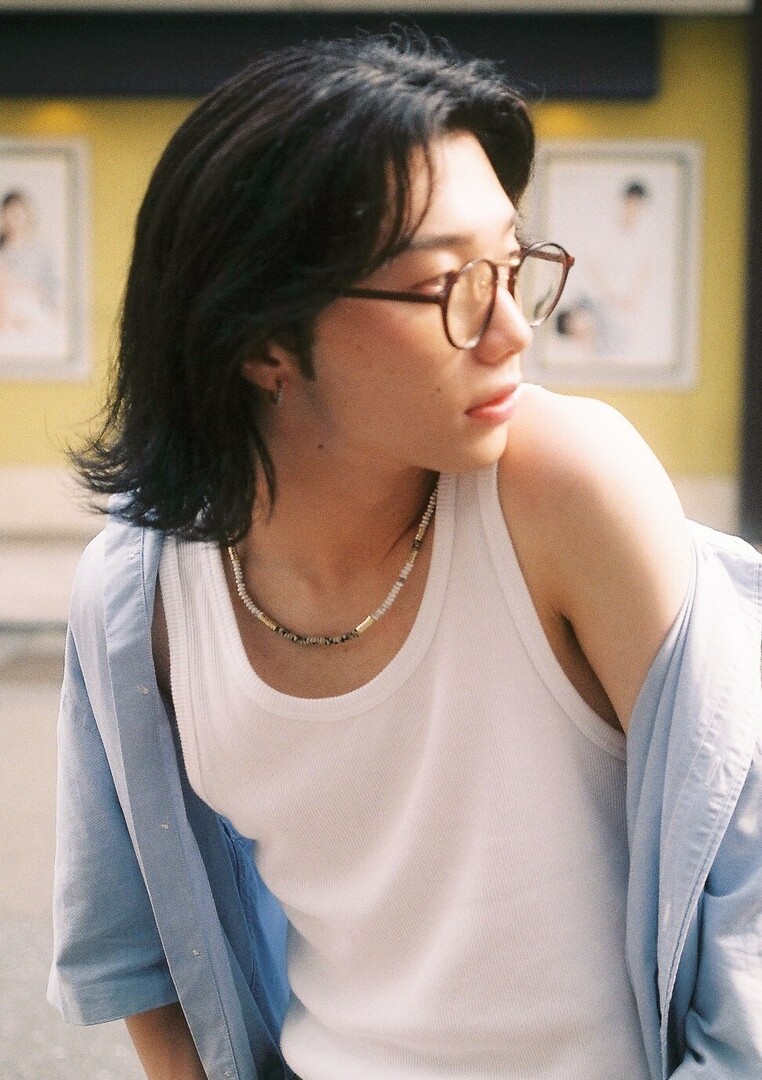 Thumb d6538edd 7ad9 4a2c 95cd d1e83e1b1128