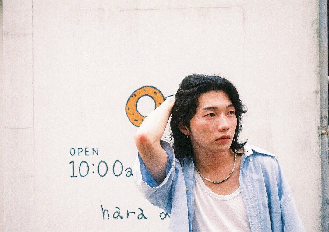 Thumb 81bde0eb ac41 428d 8134 d5a8ea25ee41