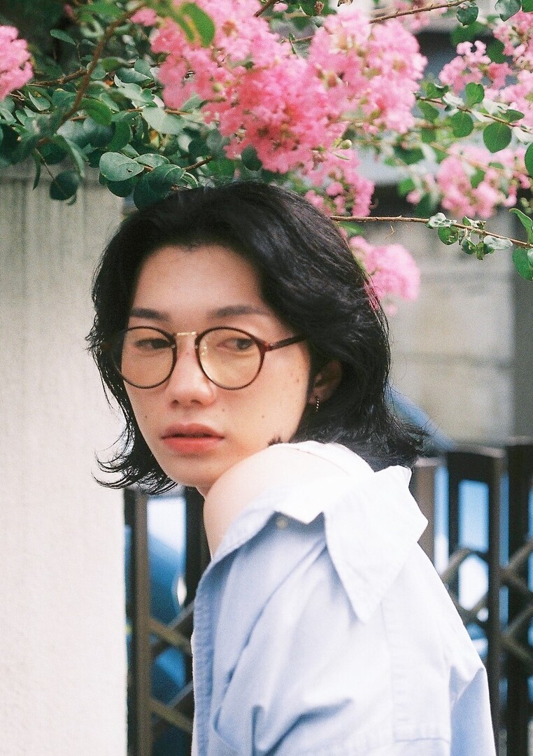 Thumb 834f1122 c62a 40d4 8adb 8a72834cb873