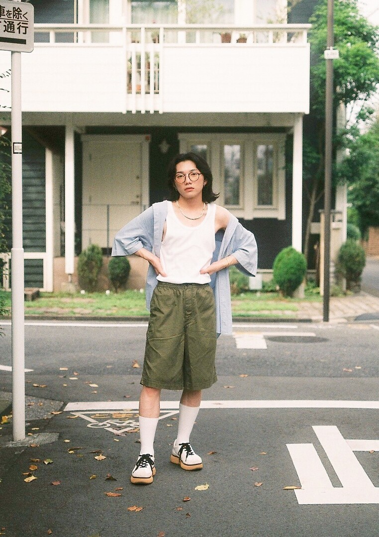 Thumb 88c38dc6 dc60 4439 9ae0 7d5467a616ce