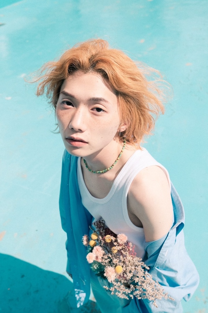 Thumb 32409f59 7fef 48a3 8af4 62e37ea35ba7