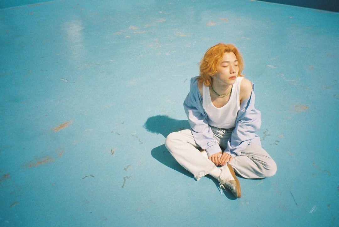 Thumb a291f84d 118c 4336 9b0f 87a5f880d3f8