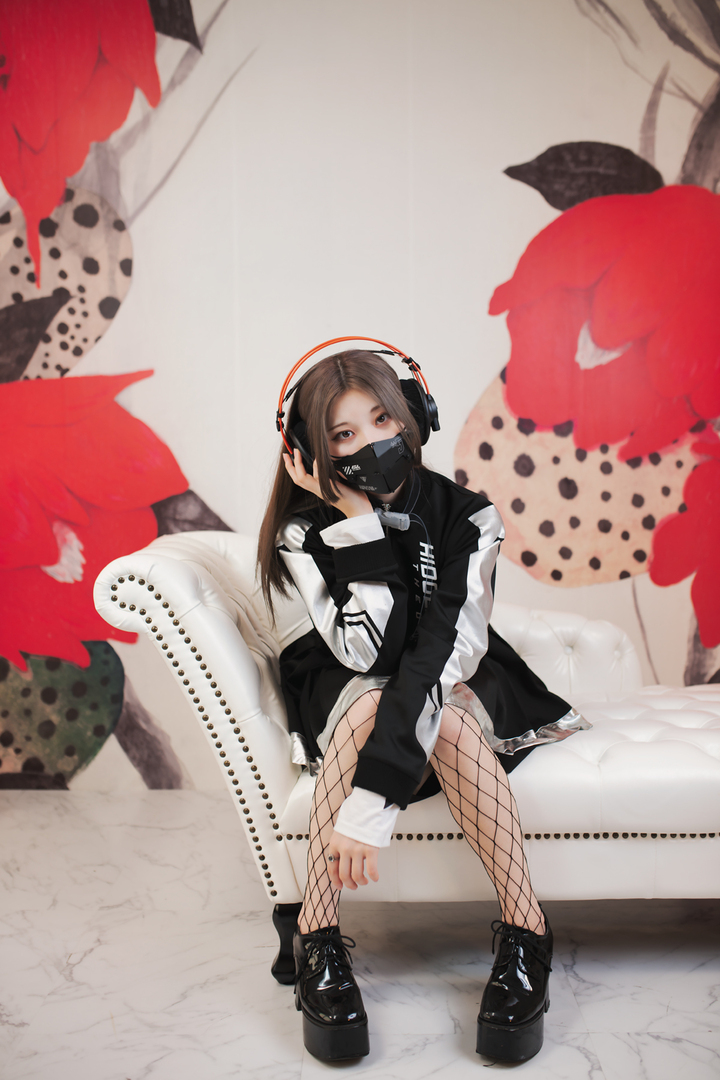 Thumb 64f03a74 bc5d 4260 a0ba e4052d321954