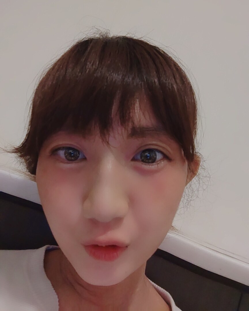 Thumb c614f900 cb25 4e76 b0d7 b039cfa7496a